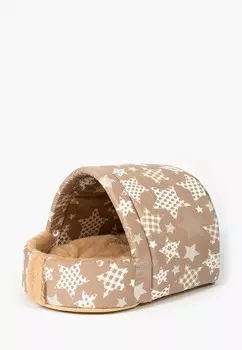 Лежак для животных Bigzu.ru