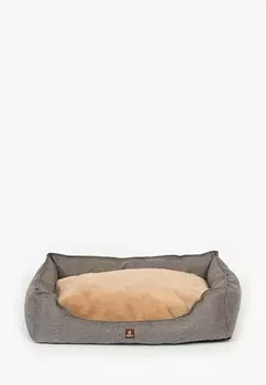 Лежак для животных Bigzu.ru