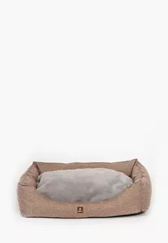 Лежак для животных Bigzu.ru