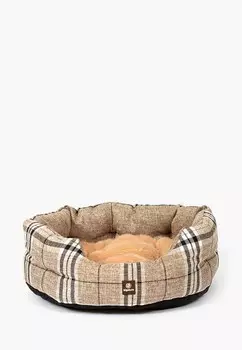 Лежак для животных Bigzu.ru