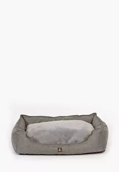 Лежак для животных Bigzu.ru