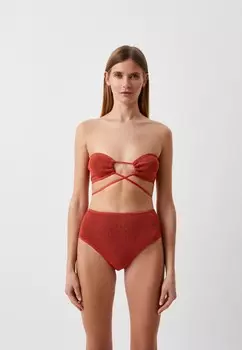 Лиф Bound by Bond-eye Australia