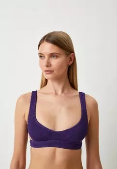 Лиф Bound by Bond-eye Australia