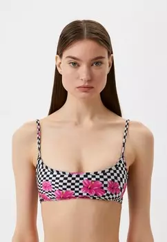 Лиф Frankies Bikinis