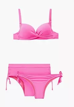 Лиф и плавки 2 шт. Aaquamarina