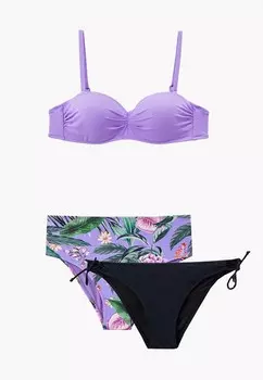 Лиф и плавки 2 шт. Delice