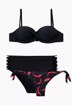 Лиф и плавки 2 шт. Diverius