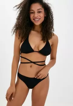 Лиф и плавки 2 шт. Grand Marina