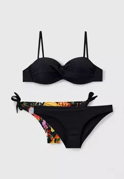 Лиф и плавки 2 шт. Lakressi