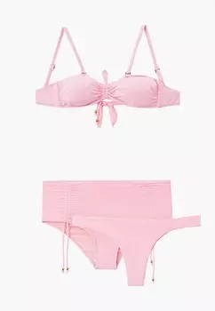 Лиф и плавки 2 шт. Miss Gabby