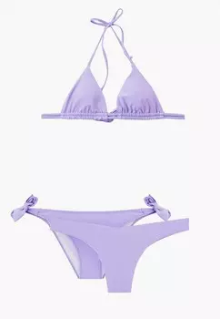 Лиф и плавки 2 шт. Moki