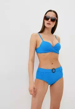 Лиф и плавки 2 шт. Winzor