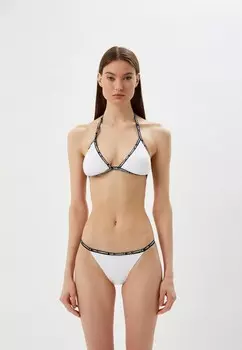 Лиф Karl Lagerfeld Beachwear