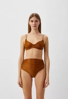 Лиф Lenny Niemeyer