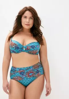 Лиф Marc&amp;Andre