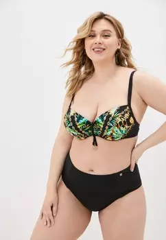 Лиф Marc&amp;Andre