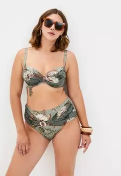 Лиф Marc&amp;Andre