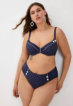 Лиф Marc&amp;Andre