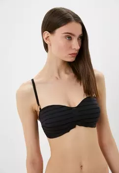 Лиф Marc&amp;Andre