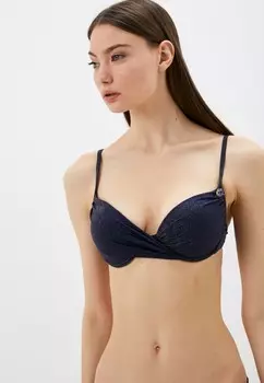 Лиф Marc&amp;Andre