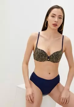 Лиф Marc&amp;Andre