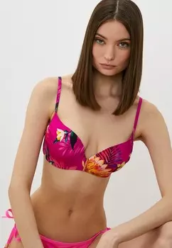 Лиф Marc&amp;Andre