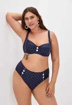 Лиф Marc&amp;Andre