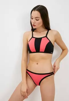 Лиф Marc&amp;Andre