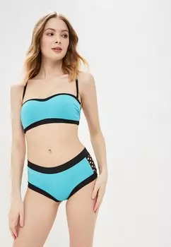 Лиф Marc&amp;Andre