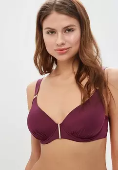 Лиф Marc&amp;Andre