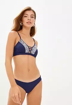 Лиф Marc&amp;Andre