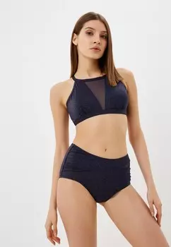 Лиф Marc&amp;Andre