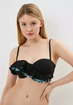 Лиф Marc&amp;Andre