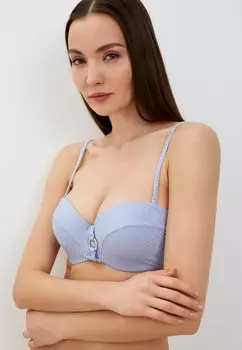 Лиф Marc&amp;Andre