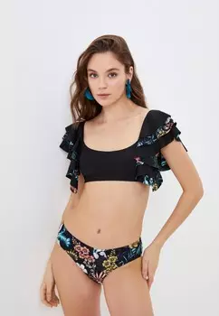 Лиф Marc&amp;Andre