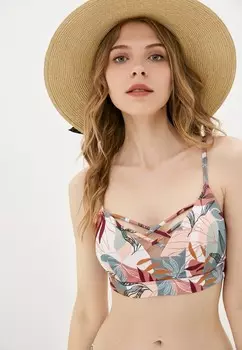 Лиф Mark Formelle