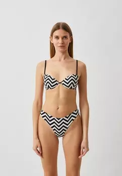 Лиф Max Mara Beachwear