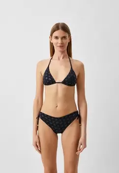 Лиф Max Mara Beachwear