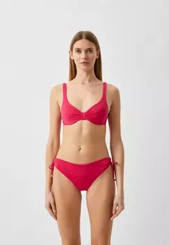 Лиф Max Mara Beachwear