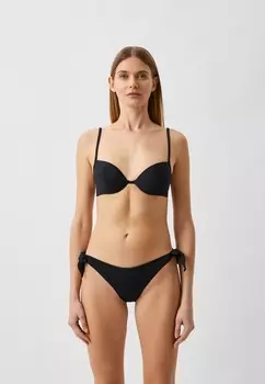 Лиф Max Mara Beachwear