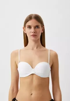 Лиф Max Mara Beachwear