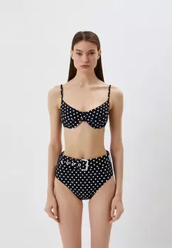 Лиф Michael Michael Kors