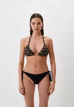 Лиф Michael Michael Kors