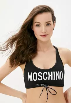 Лиф Moschino Swim