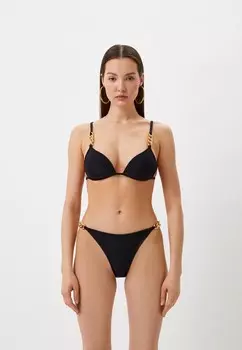 Лиф Moschino Swim