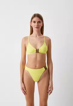 Лиф Moschino Swim