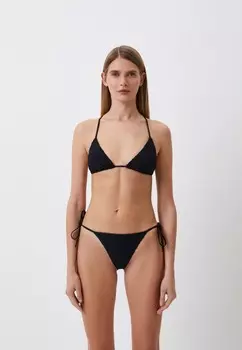 Лиф Pinko
