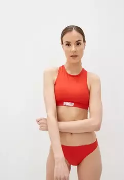 Лиф PUMA