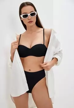 Лиф Roxy