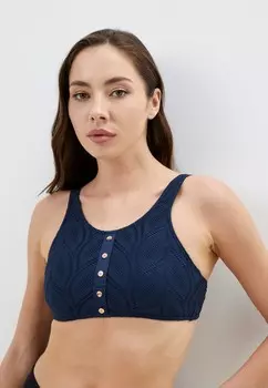 Лиф Roxy